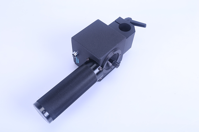 占美摇臂配件 JIMMY JIB