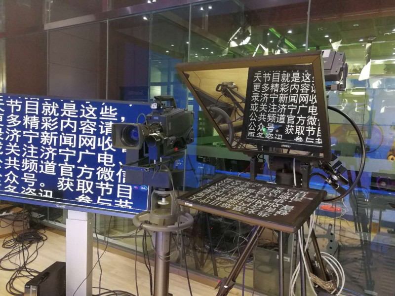 QQ图片20190424091231