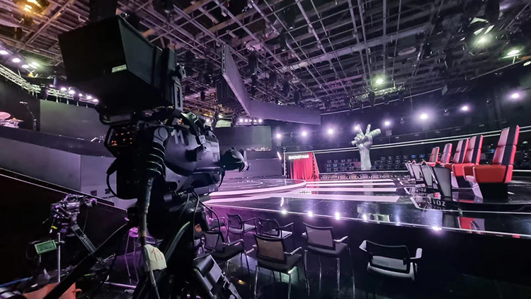 微信图片_20220722150601