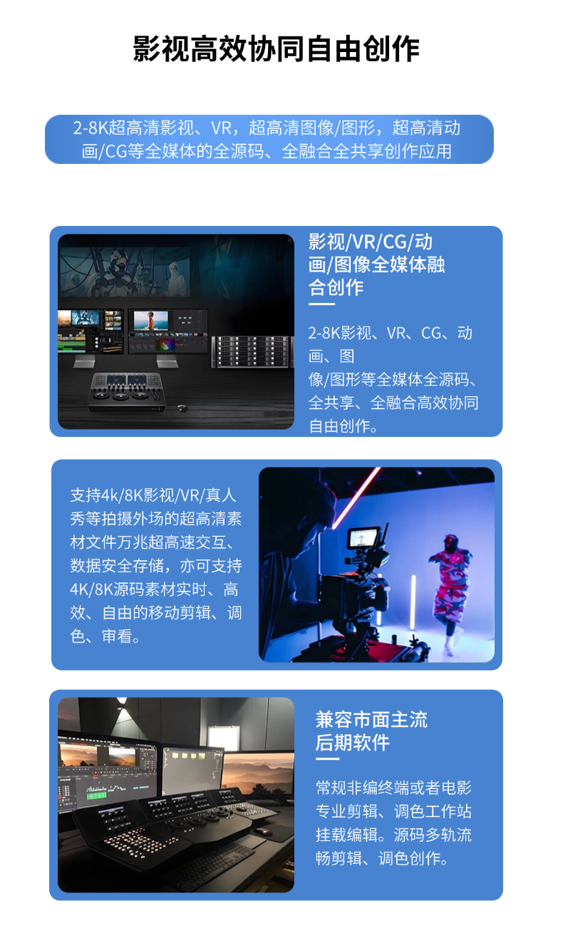 存储服务器详情-4