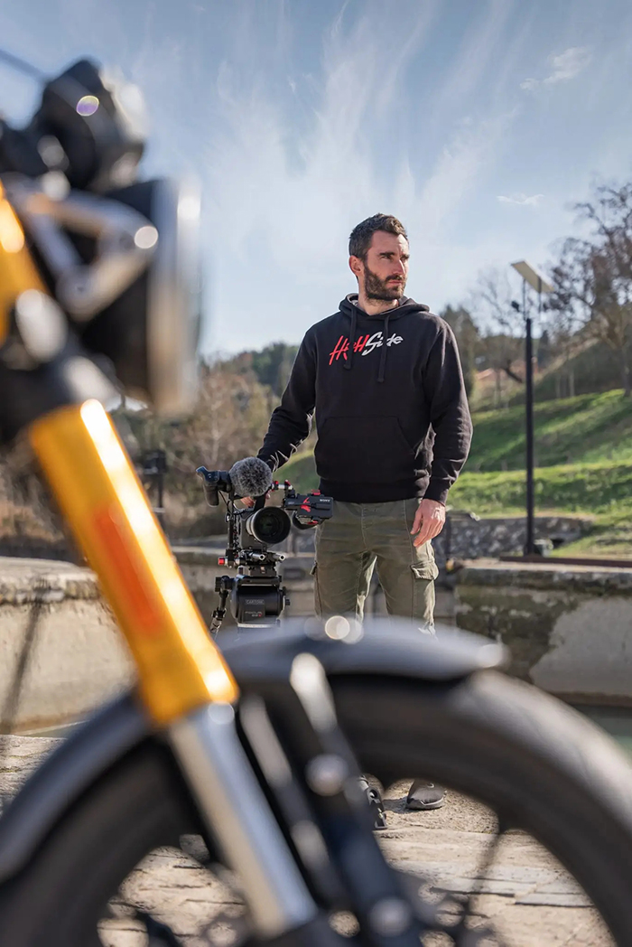 微信图片_2025-11-25_095537_305