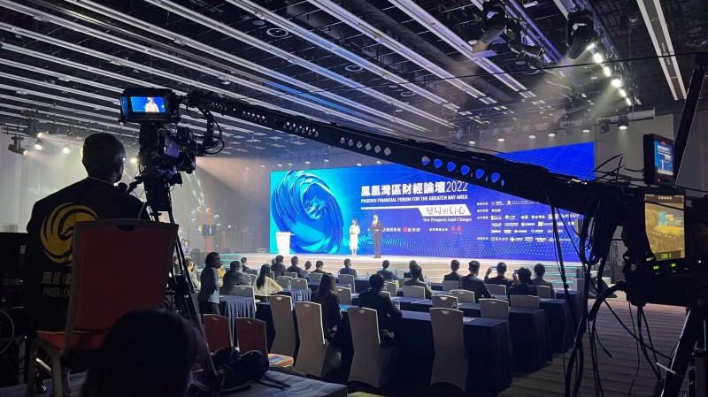 微信图片_20260323171259_403_371